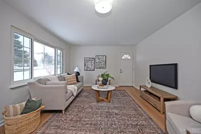 5017 Zion Road, Miami Township, OH 45002 - Photo 7