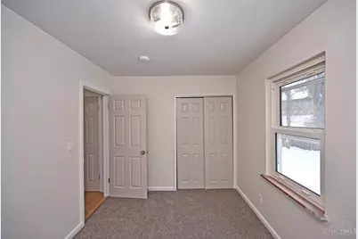 5017 Zion Road, Miami Township, OH 45002 - Photo 25