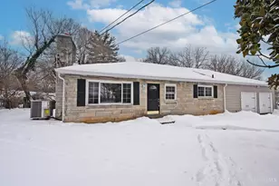 5017 Zion Rd, Miami Township, OH 45002 - Photo 39