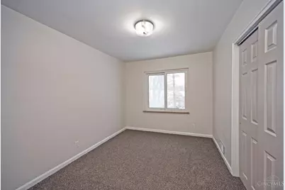 5017 Zion Road, Miami Township, OH 45002 - Photo 23