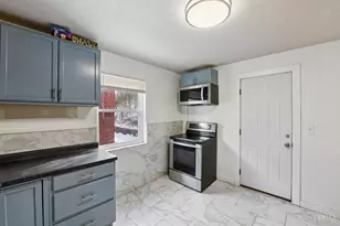 2183 Westwood Northern Blvd, Cincinnati, OH 45225 - Photo 9