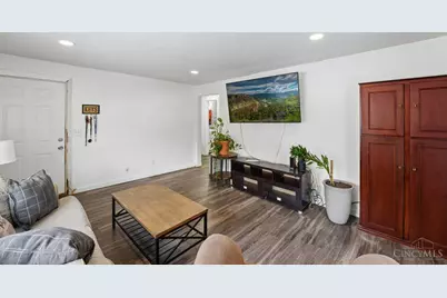 2183 Westwood Northern Boulevard, Cincinnati, OH 45225 - Photo 7