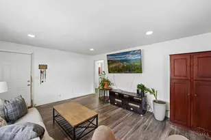 2183 Westwood Northern Blvd, Cincinnati, OH 45225 - Photo 7