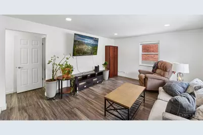 2183 Westwood Northern Boulevard, Cincinnati, OH 45225 - Photo 5