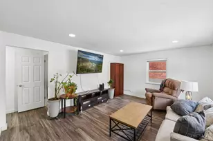 2183 Westwood Northern Blvd, Cincinnati, OH 45225 - Photo 5