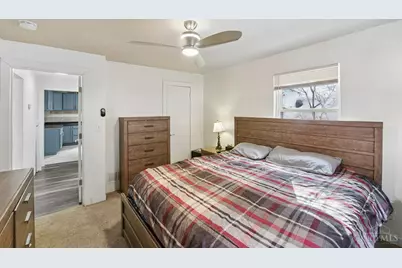 2183 Westwood Northern Boulevard, Cincinnati, OH 45225 - Photo 19