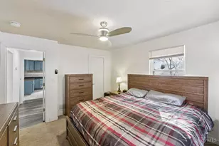 2183 Westwood Northern Blvd, Cincinnati, OH 45225 - Photo 19