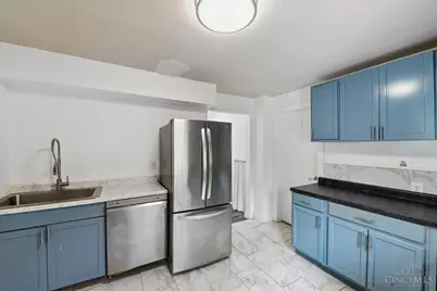 2183 Westwood Northern Boulevard, Cincinnati, OH 45225 - Photo 11