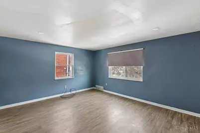 2183 Westwood Northern Boulevard, Cincinnati, OH 45225 - Photo 25