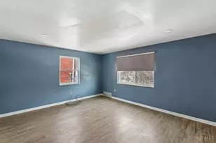 2183 Westwood Northern Blvd, Cincinnati, OH 45225 - Photo 25