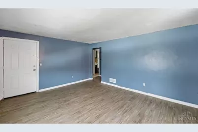 2183 Westwood Northern Boulevard, Cincinnati, OH 45225 - Photo 27