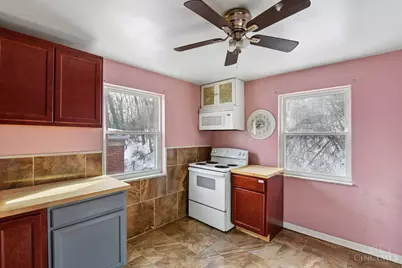 2183 Westwood Northern Boulevard, Cincinnati, OH 45225 - Photo 13