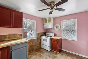 2183 Westwood Northern Blvd, Cincinnati, OH 45225 - Photo 13