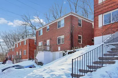 2183 Westwood Northern Boulevard, Cincinnati, OH 45225 - Photo 3