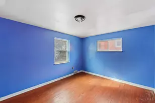 2183 Westwood Northern Blvd, Cincinnati, OH 45225 - Photo 21