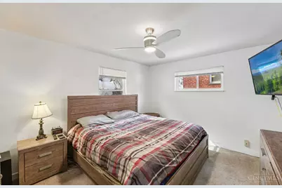 2183 Westwood Northern Boulevard, Cincinnati, OH 45225 - Photo 17