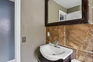 2183 Westwood Northern Blvd, Cincinnati, OH 45225 - Photo 33