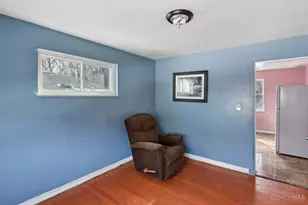 2183 Westwood Northern Blvd, Cincinnati, OH 45225 - Photo 29