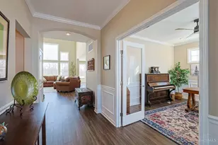 5007 Bogey Ct, Lebanon, OH 45036 - Photo 5