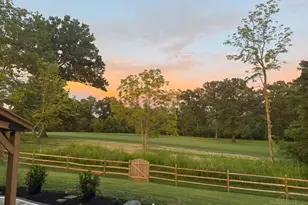 5007 Bogey Ct, Lebanon, OH 45036 - Photo 51