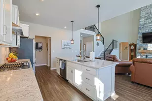 5007 Bogey Ct, Lebanon, OH 45036 - Photo 17