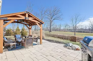 5007 Bogey Ct, Lebanon, OH 45036 - Photo 59