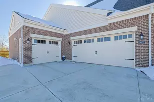 5007 Bogey Ct, Lebanon, OH 45036 - Photo 43