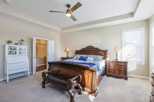 5007 Bogey Ct, Lebanon, OH 45036 - Photo 23