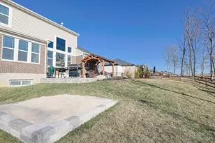 5007 Bogey Ct, Lebanon, OH 45036 - Photo 55