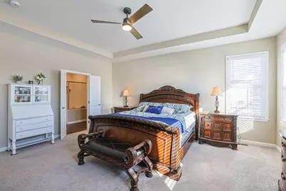 5007 Bogey Court, Lebanon, OH 45036 - Photo 23