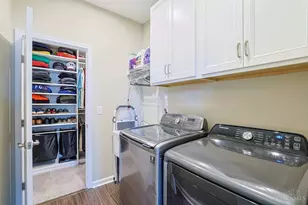 5007 Bogey Ct, Lebanon, OH 45036 - Photo 39