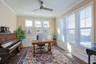 5007 Bogey Ct, Lebanon, OH 45036 - Photo 21