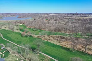 5007 Bogey Ct, Turtle Creek Township, OH 45036 - Photo 73