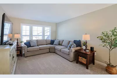 5007 Bogey Court, Turtle Creek Township, OH 45036 - Photo 11