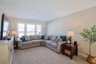 5007 Bogey Ct, Lebanon, OH 45036 - Photo 11