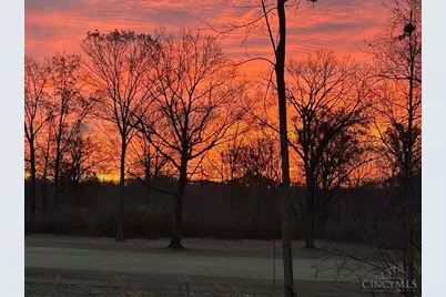 5007 Bogey Court, Turtle Creek Township, OH 45036 - Photo 47