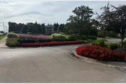 5007 Bogey Court, Turtle Creek Township, OH 45036 - Photo 63