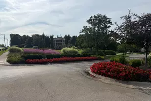 5007 Bogey Ct, Turtle Creek Township, OH 45036 - Photo 63