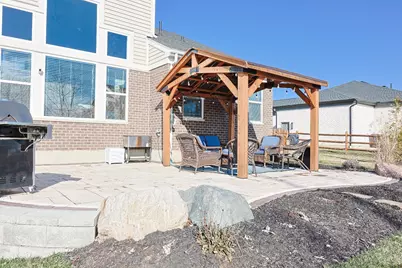 5007 Bogey Court, Turtle Creek Township, OH 45036 - Photo 57