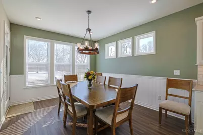 5007 Bogey Court, Lebanon, OH 45036 - Photo 13