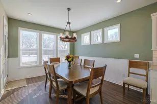 5007 Bogey Ct, Lebanon, OH 45036 - Photo 13