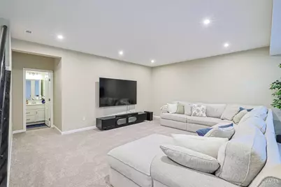 5007 Bogey Court, Lebanon, OH 45036 - Photo 35