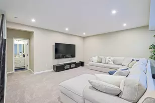 5007 Bogey Ct, Lebanon, OH 45036 - Photo 35