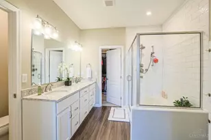 5007 Bogey Ct, Lebanon, OH 45036 - Photo 27