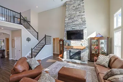 5007 Bogey Court, Turtle Creek Township, OH 45036 - Photo 9