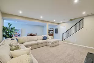 5007 Bogey Ct, Lebanon, OH 45036 - Photo 35