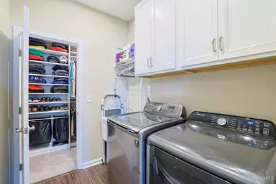 5007 Bogey Court, Turtle Creek Township, OH 45036 - Photo 39