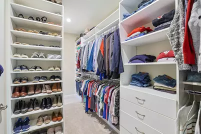 5007 Bogey Court, Turtle Creek Township, OH 45036 - Photo 25