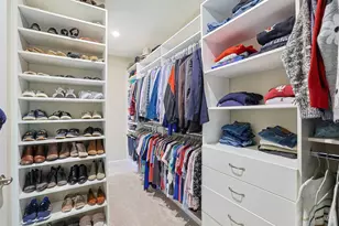 5007 Bogey Ct, Lebanon, OH 45036 - Photo 25