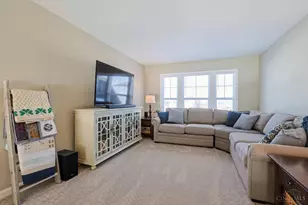 5007 Bogey Ct, Lebanon, OH 45036 - Photo 11